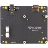 Suptronics X825 2,5