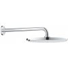 GROHE 26056000