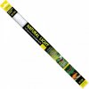 Hagen Exo Terra Natural Light žiarivka 45 cm 15 W