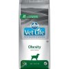 FARMINA Vet Life Dog Obesity 2kg