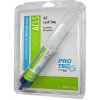 PRO-TEC AIR CONDITION LEAK STOP 30ml