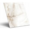 Ružová dlažba Netto Onyx Sand Polished 60x60 cm