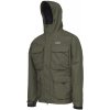 DAM Bunda Manitoba Fishing Jacket Thyme Green