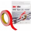 3M Lepicí páska VHB LSE-160WF bílá