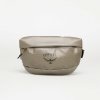 Osprey Transporter Waist