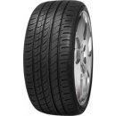 Imperial EcoSport 2 225/50 R17 98Y