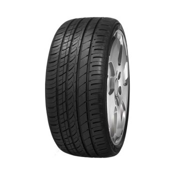 Imperial EcoSport 2 225/50 R17 98Y