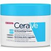 CeraVe zjemňující hydratační krém 340 ml