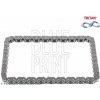 Rozvodová reťaz BLUE PRINT ADBP750010