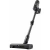 Roborock H60 Ultra Tyčový vysávač