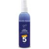 Tomas Arsov Keratínová ochranná hmla 50 ml