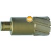 Karnasch 201316063 Jádrový vrták pr. 64 mm HARD-LINE 55 (hl. vrt. 55 mm, HSS-XE)
