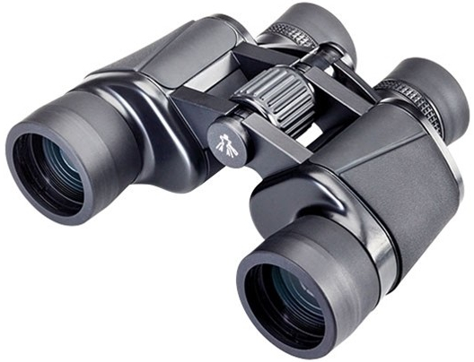 Opticron Oregon WA 8x40