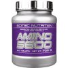 Scitec Amino 5600 - 200 tablet