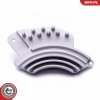Odpor vnútorného ventilátora ESEN SKV 95SKV080 95SKV080
