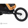 XLC BS-X120 jogging kit pre detský závesný vozík MONOs
