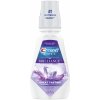 Crest 3D White BRILLIANCE 500 ml