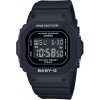 Dámske hodinky Casio BGD-565U-1ER Baby-G