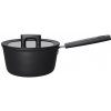Fiskars 1052235