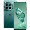 OnePlus 12 5G 16 GB/512 GB zelená 5011105295