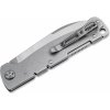 Boker Plus ATLAS BACKLOCK DROP POINT 01BO865
