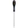 Stanley Šroubovák FATMAX paralelní 0,8x4,0x150