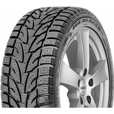 Sailun Ice Blazer WS T1 195/70 R15 104Q