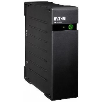 Eaton EL1600USBFR