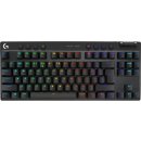 Logitech G PRO X TKL Wireless Gaming Keyboard 920-012136