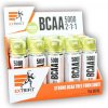 Extrifit BCAA 5000 2:1:1 Shot 15 x 90ml - Meruňka