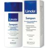LINOLA Šampón 200 ml