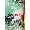 Children's Bible (Millet,Lydia)(Pevná)