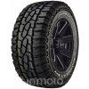 Letná pneumatika Gripmax 1x Gripmax MUD RAGE R/T MAX RWL XL 255/70R16