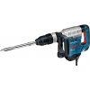 BOSCH Sekací kladivo GSH 5 CE Professional 0611321000