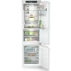 Vstavaná chladnička Liebherr ICBNci 5663