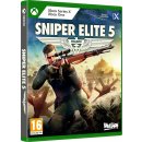 Sniper Elite 5