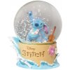 Stitch snehová guľa (Disney)