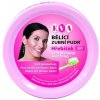 Eva bieliaci zubný púder Klinček 30 g