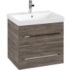 Villeroy & Boch Avento A88900RK
