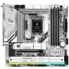 Základná doska Micro ATX ASRock B860M STEEL LEGEND WIFI