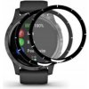 Tvrdené sklo Garmin Vivoactive 4