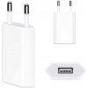 NABÍJAČKA USB 5W KOCKA PRE IPAD IPHONE 6 7 8 X XS XR 11 12 13 14 15 PRO MAX