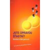 Metafora Jste opravdu šťastní? Barbara Bergerová