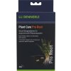 Dennerle Plant Care Pro Root 30 ks