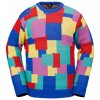 Volcom sveter Ravelson Sweater mlt