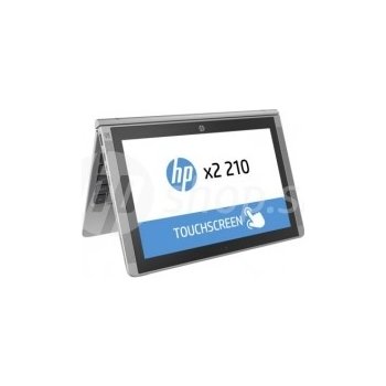 HP Pro x2 210 L5G90EA