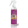 Super Benek Stop Cat sprej odpudzovač mačiek 400 ml