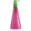 Tigi Bed Head Ego Boost Leave-In bezoplachový kondicionér na roztřepené konečky 237 ml