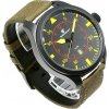 Smith & Wesson hodinky N.A.T.O.