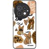 Picasee ULTIMATE CASE pro OnePlus 13 5G - Frenchies